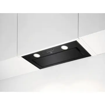 Electrolux UGRADNI ASPIRATOR KFG726R