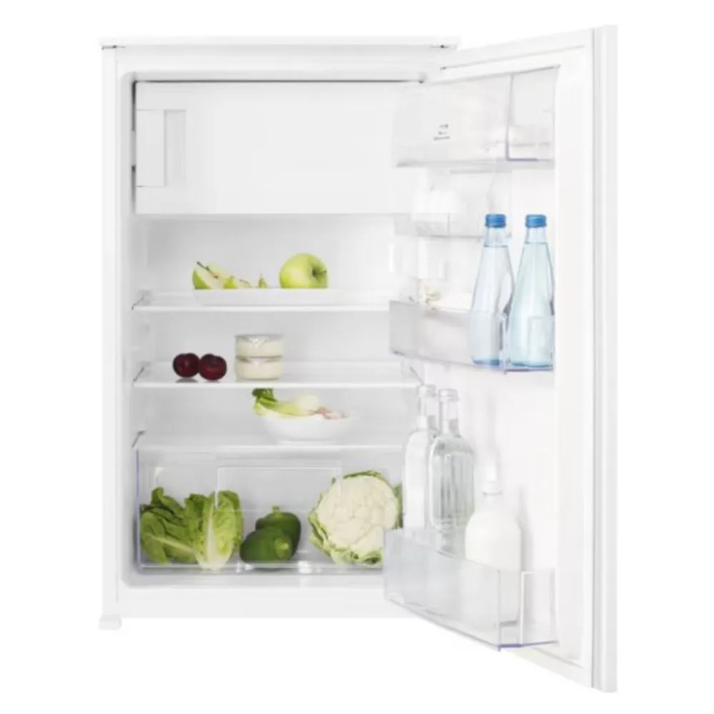 Electrolux UGRADNI FRIŽIDER LFB2AE88S1