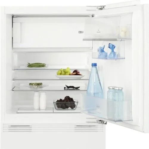 Electrolux UGRADNI FRIŽIDER LFB3AE82R