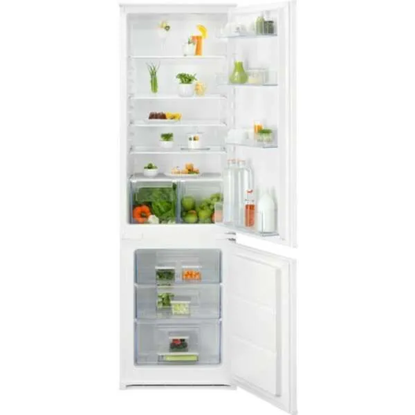 Electrolux UGRADNI KOMBINOVANI FRIŽIDER LNS5LE18S