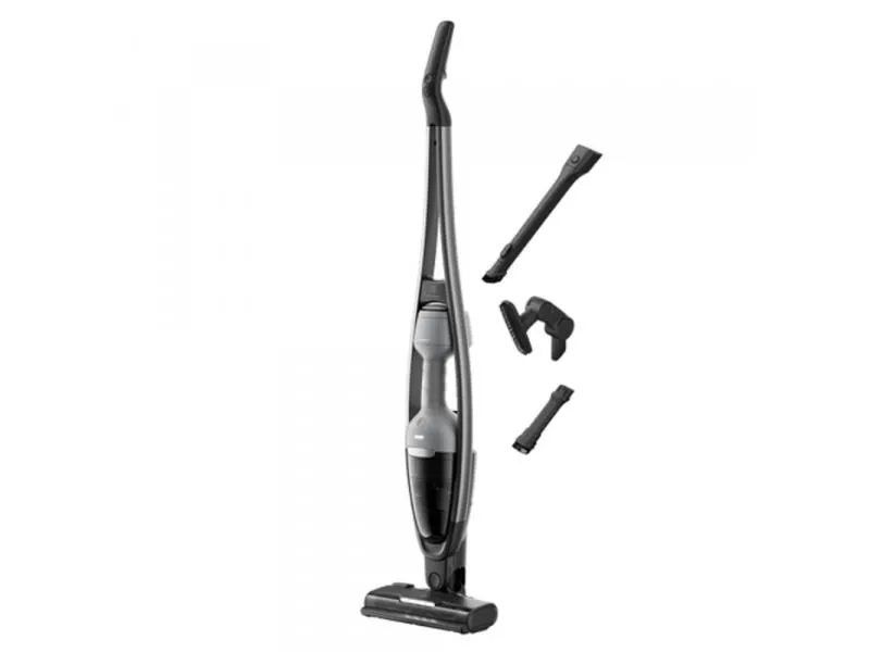 Electrolux USISIVAČ ES62CB25UG