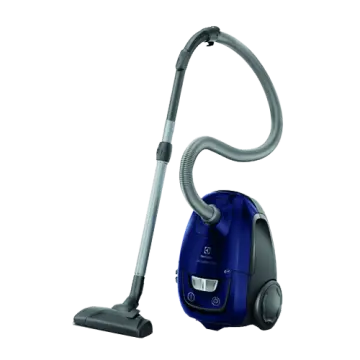 Electrolux USISIVAČ SA KESOM EUSC62-DB