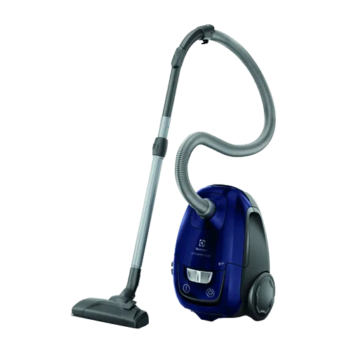Electrolux USISIVAČ SA KESOM EUSC62-DB
