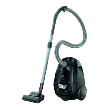 Electrolux USISIVAČ SA KESOM EUSC64-EB