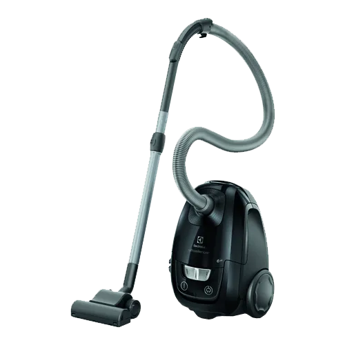 Electrolux USISIVAČ SA KESOM EUSC64-EB