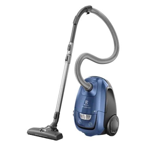 Electrolux USISIVAČ SA KESOM EUSC66-SB