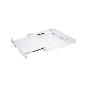 Electrolux VEZNI ELEMENT E1WYHSK1