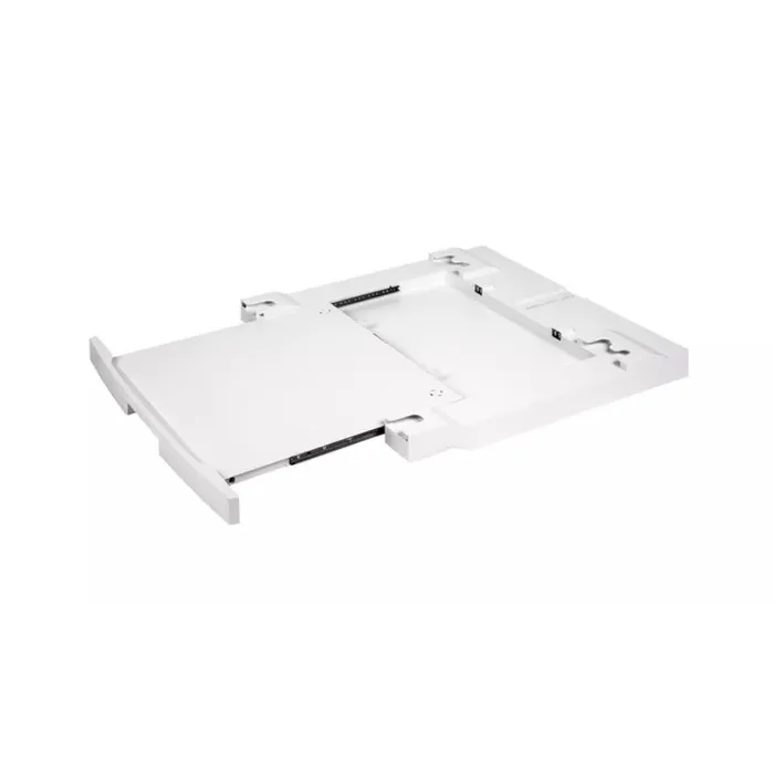 Electrolux VEZNI ELEMENT E1WYHSK1