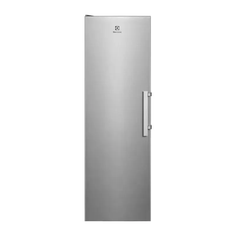 Electrolux ZAMRZIVAČ LUS7ME28X