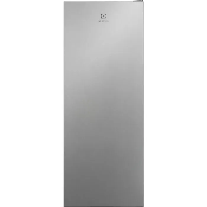 Electrolux ZAMRZIVAČ LUT1NE32X
