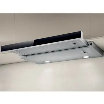 Elica ASPIRATOR ELITE 26 IX/A/90