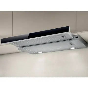 Elica ASPIRATOR ELITE 26 IX/A/90/VT