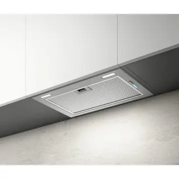 Elica ASPIRATOR FOLD GR/A/52