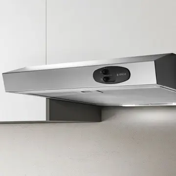 Elica ASPIRATOR KREA LX IX F/60