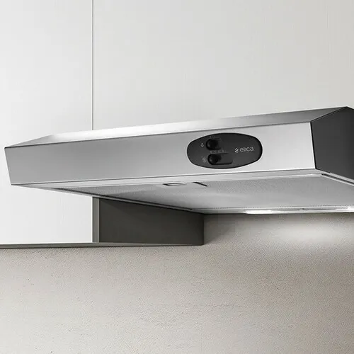 Elica ASPIRATOR KREA LX IX F/60