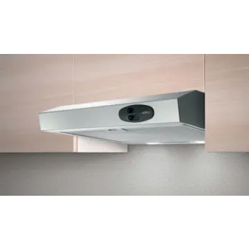 Elica ASPIRATOR KREA LX IX F/90