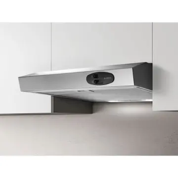 Elica ASPIRATOR KREA ST IX/F/60