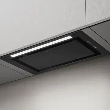 Elica ASPIRATOR LANE MBL/A/52