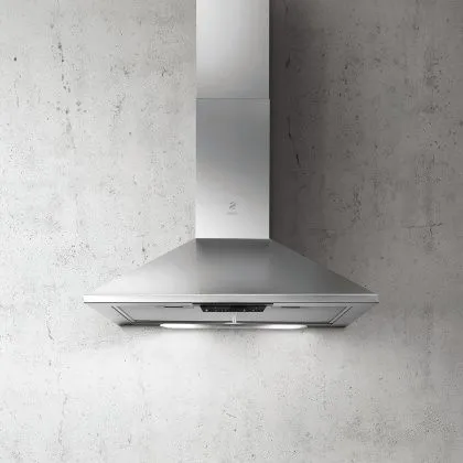 Elica ASPIRATOR MISSY LX IX/A/60