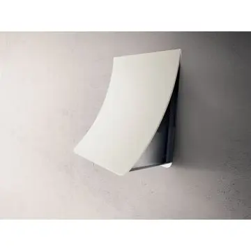 Elica ASPIRATOR NUAGE DRYWALL /F/75