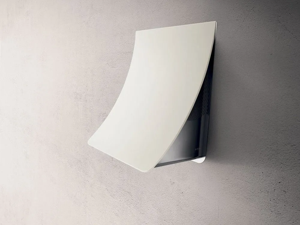 Elica ASPIRATOR NUAGE DRYWALL /F/75