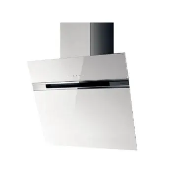 Elica ASPIRATOR STRIPE IX/A/90/LX