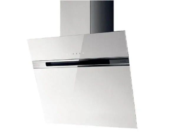 Elica ASPIRATOR STRIPE IX/A/90/LX