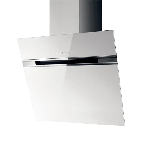 Elica ASPIRATOR STRIPE WH/A/60/LX