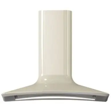 Elica ASPIRATOR SWEET IVORY F/85