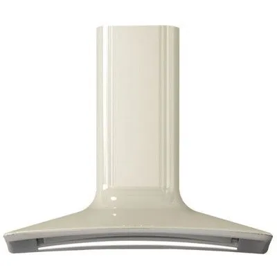 Elica ASPIRATOR SWEET IVORY F/85