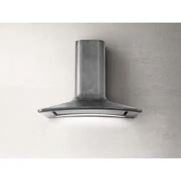 Elica ASPIRATOR SWEET PELTROX/F/85