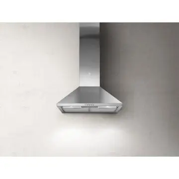 Elica ASPIRATOR TAMAYA PB IX/A/60