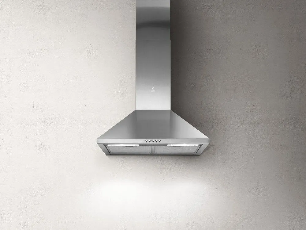 Elica ASPIRATOR TAMAYA PB IX/A/60