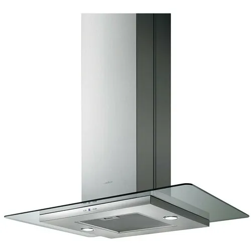 Elica ASPIRATOR TRIBE ISLAND IX/A/90x60