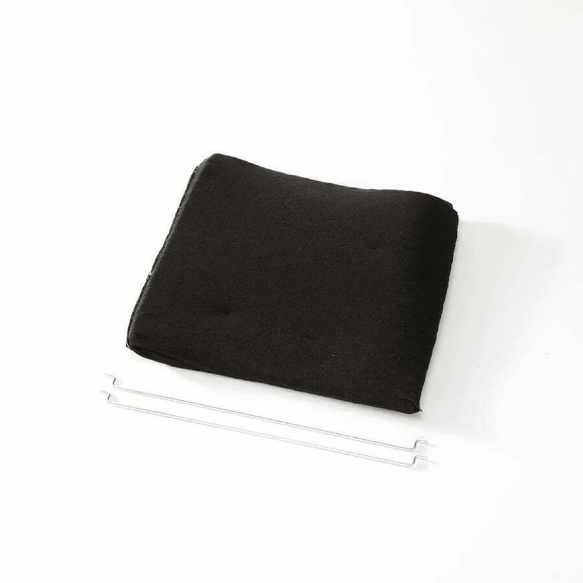 Elica Filter za aspirator CFC0140423