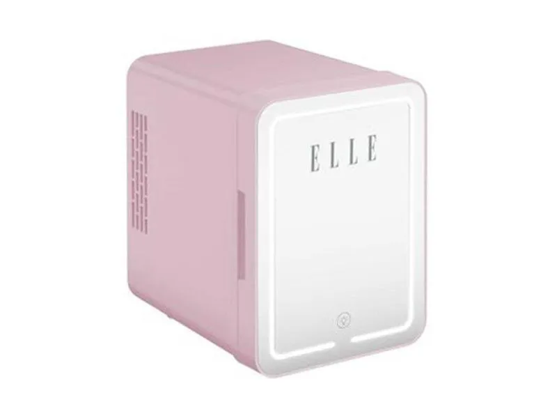 ELLE MINI PRENOSNI FRIŽIDER 4L ELLSDAFX04PUEU