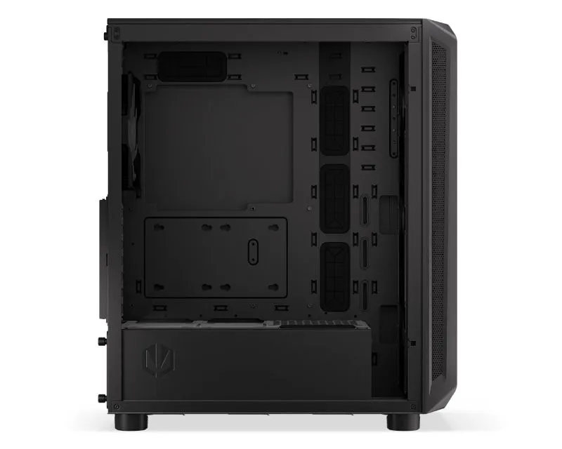 ENDORFY Arx 500 ARGB kućište (EY2A011)