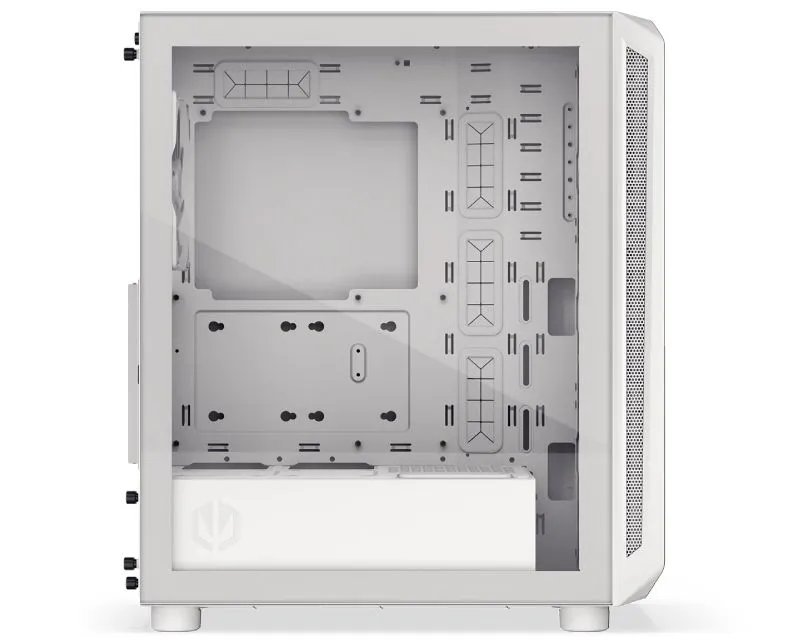 ENDORFY Arx 500 belo kućište (EY2A018)