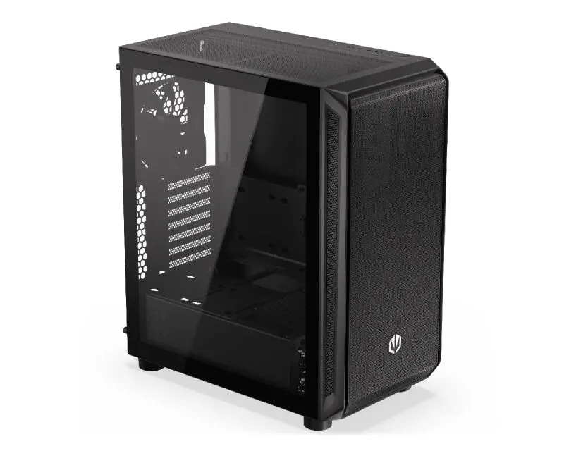 ENDORFY Arx 500 Core kućište (EY2A016)