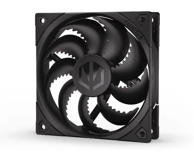 ENDORFY Fluctus 120 PWM ventilator (EY4A001)
