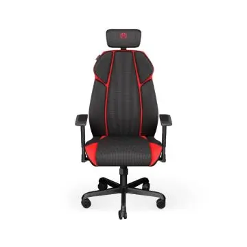 ENDORFY GEJMERSKA STOLICA Meta RD (EY8A006) Crvena