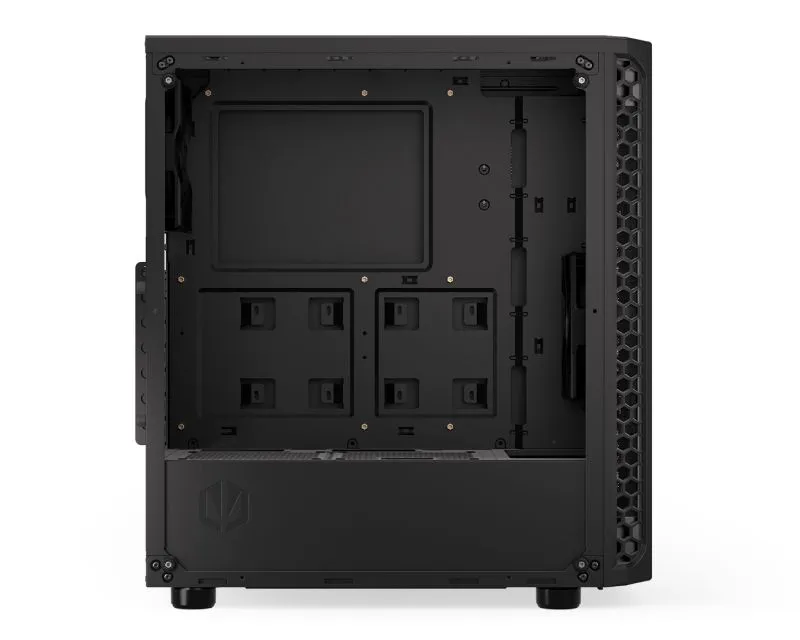 ENDORFY Signum 300 Core kućište (EY2A004)