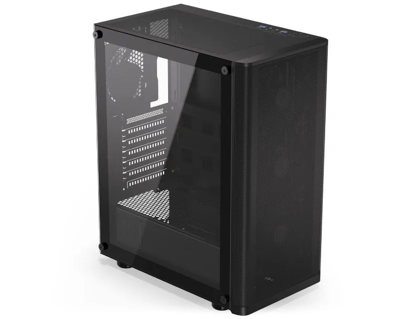 ENDORFY Ventum 200 Air kućište (EY2A002)