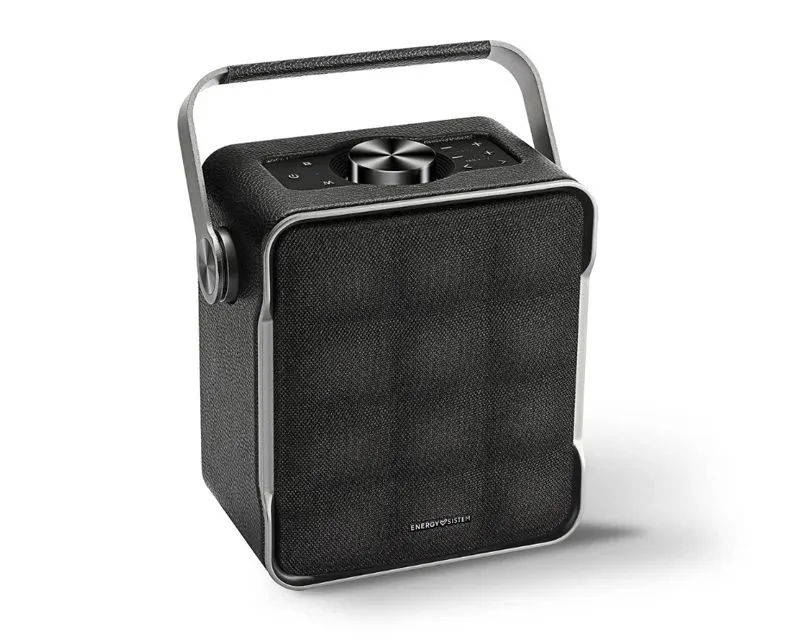 ENERGY SISTEM Classy Essence Bluetooth zvučnik (M45959)