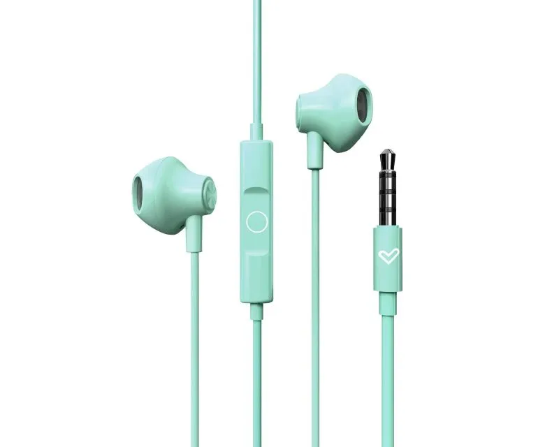 ENERGY SISTEM EasyPods Mint slušalice (M45931)