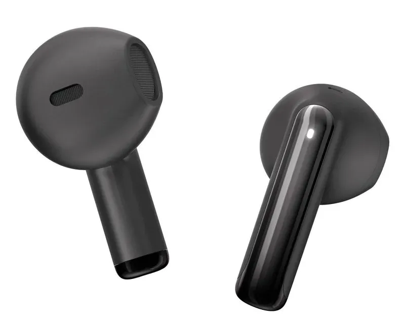 ENERGY SISTEM Space StyleBuds slušalice crne (M45936)
