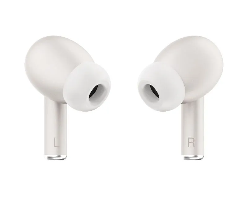 ENERGY SISTEM Style 2 Coconut True Wireless bežične slušalice bele (M45172)