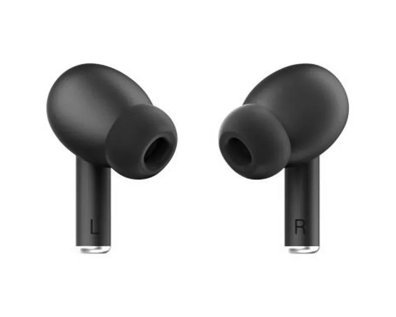 ENERGY SISTEM Style 2 Graphite True Wireless bežične slušalice crne (M45173)