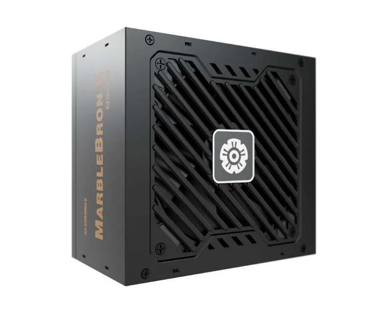 ENERMAX EMB850EWT-MAC MARBLEBRON II 850W 80 Plus Bronze napajanje