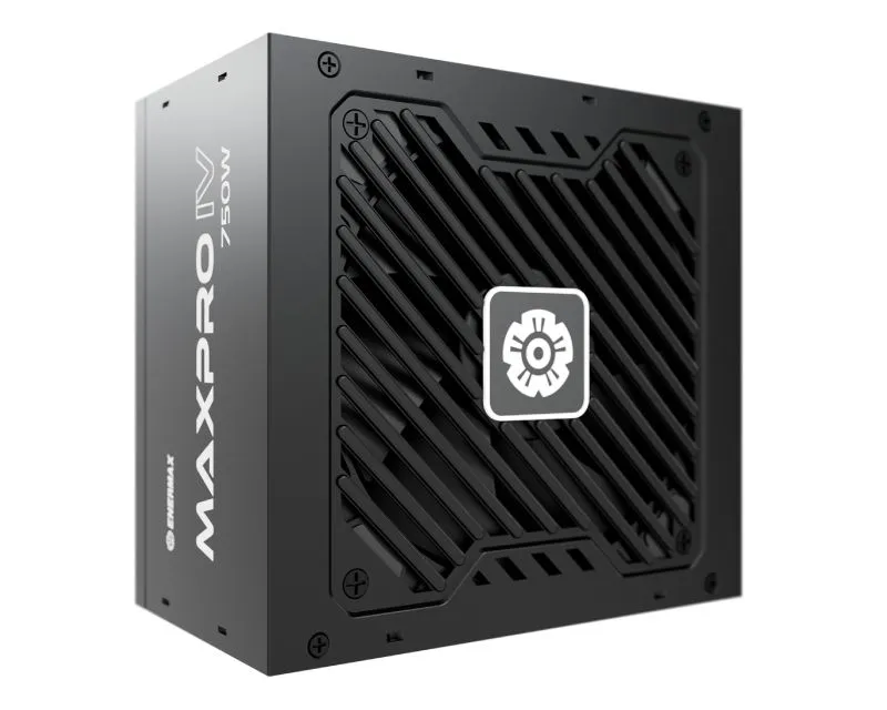 ENERMAX EMP750W MAXPRO IV 750W 80 Plus napajanje